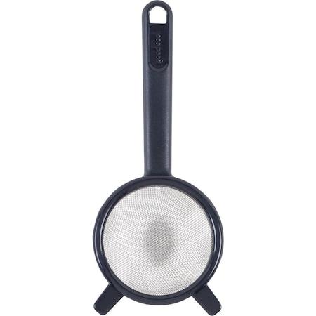 Goodcook 2.5 In. Stainless Steel Mesh Strainer 24982